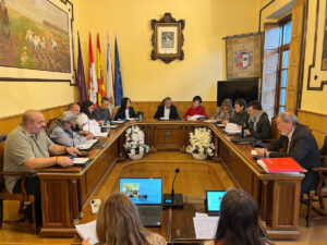 medina-de-pomar-aprueba-el-plan-economico-financie