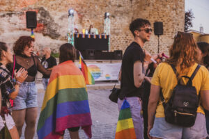 medina-de-pomar-celebra-el-orgullo-2026-con-una-pr