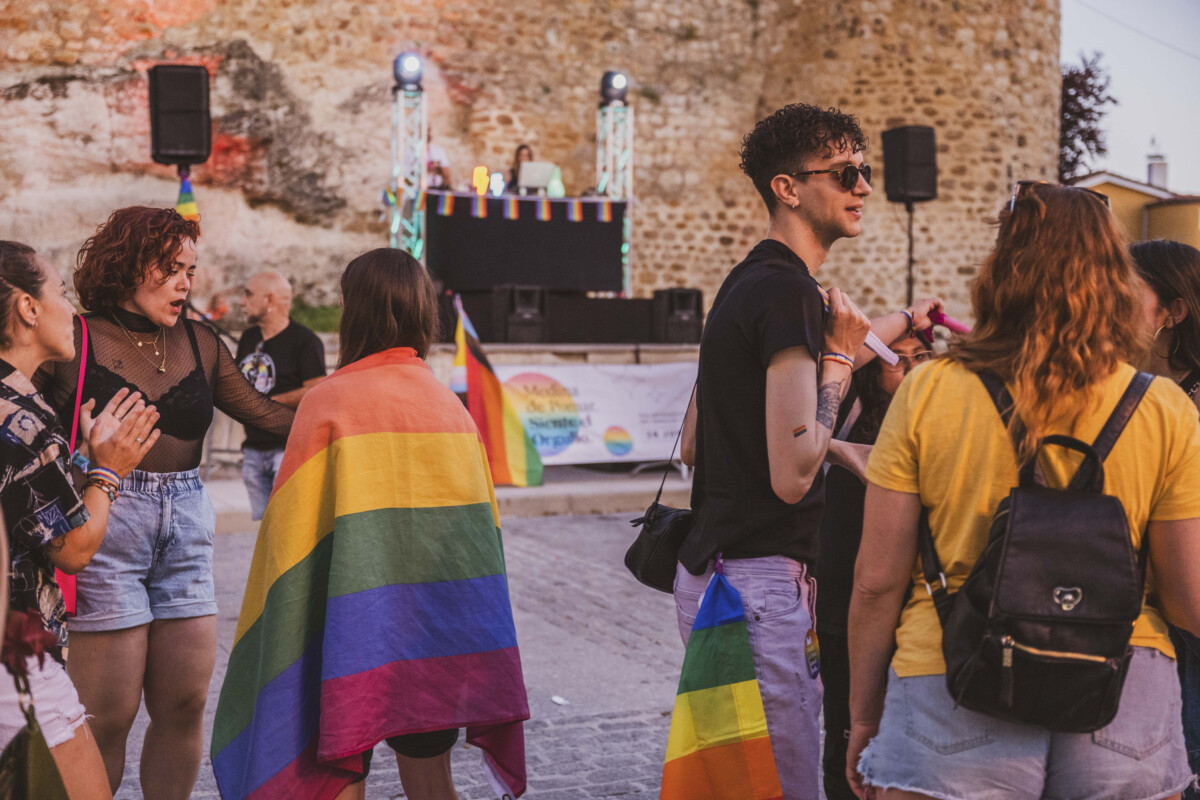medina-de-pomar-celebra-el-orgullo-2026-con-una-pr