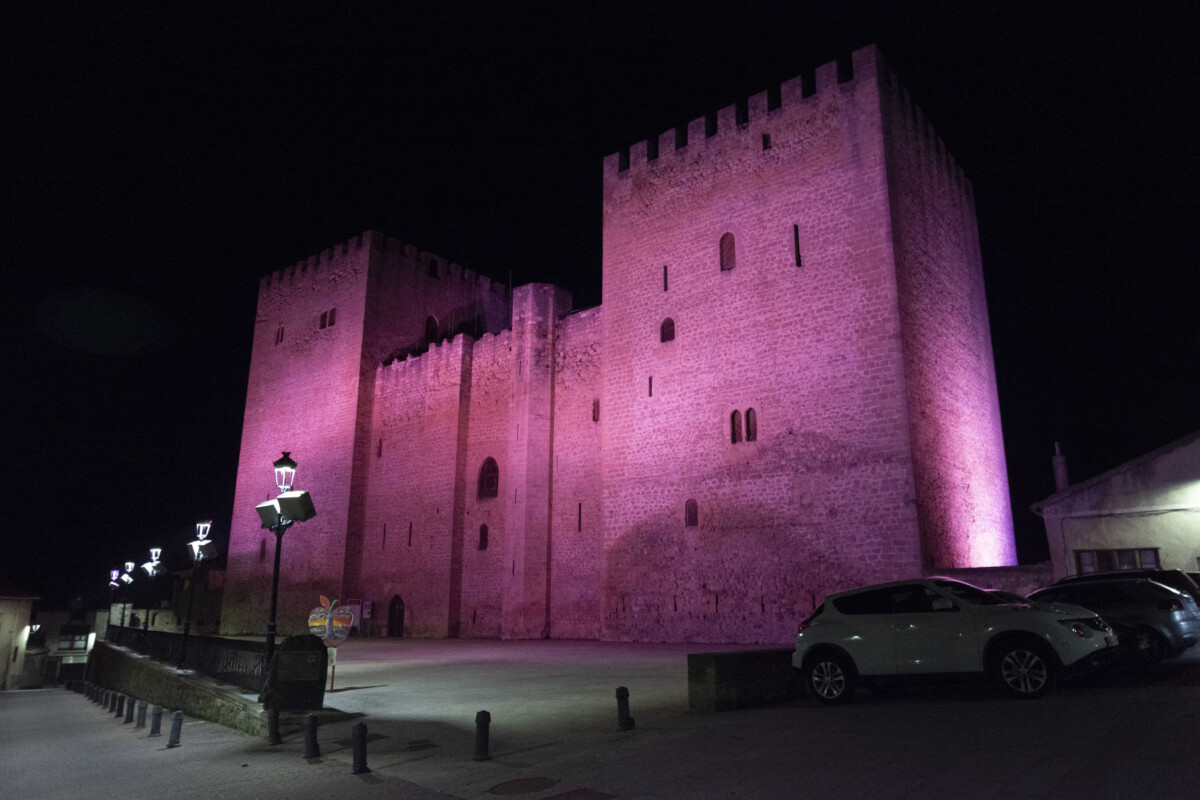 medina-de-pomar-celebra-en-marzo-el-mes-de-la-igua-2