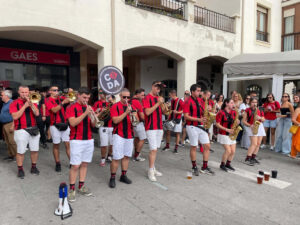 medina-de-pomar-celebrara-el-18-y-19-de-septiembre