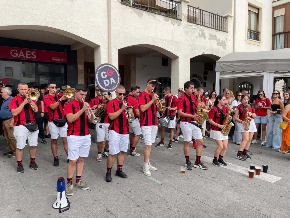 medina-de-pomar-celebrara-el-18-y-19-de-septiembre