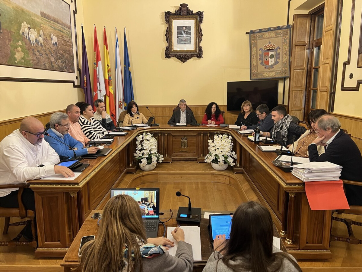 medina-de-pomar-debera-elaborar-un-plan-economico-