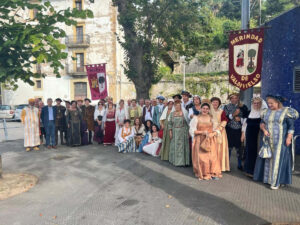 medina-de-pomar-montija-y-valdivielso-participan-h