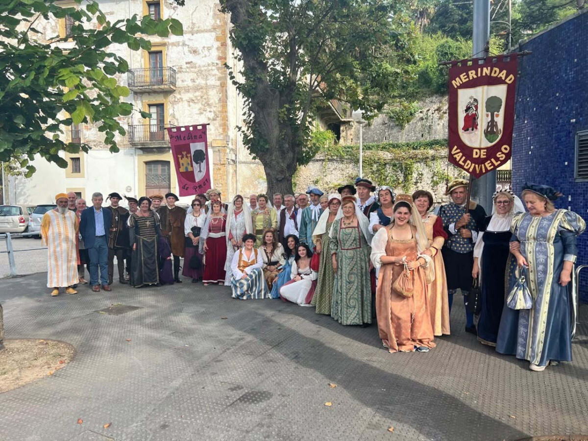 medina-de-pomar-montija-y-valdivielso-participan-h