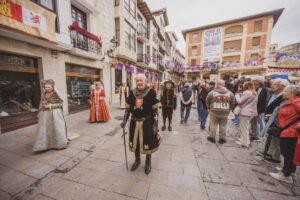 medina-de-pomar-regresa-al-renacimiento-con-tres-d