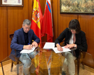 medina-de-pomar-renueva-el-convenio-de-colaboracio