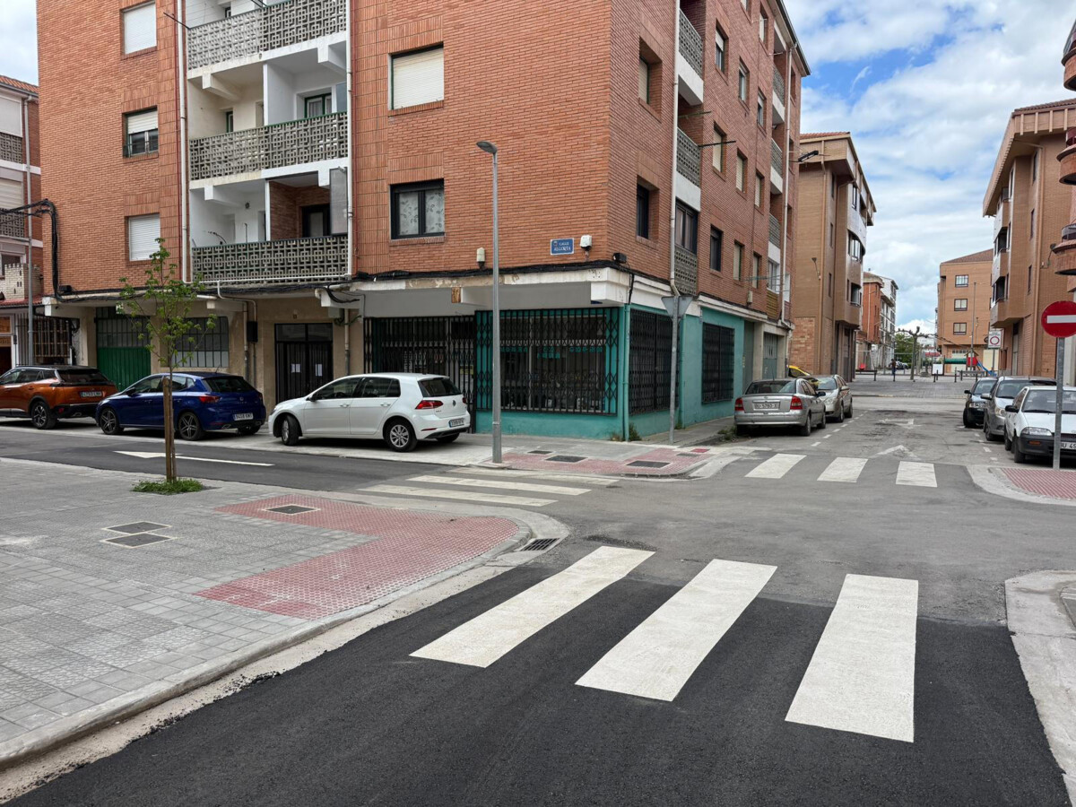 medina-de-pomar-renueva-las-calles-algorta-y-satur-2