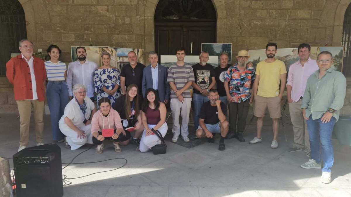 medina-de-pomar-reunio-a-decenas-de-artistas-en-la