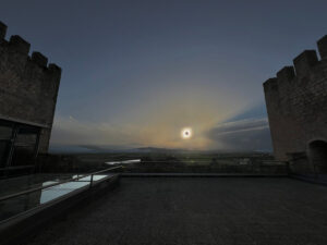 medina-de-pomar-se-prepara-para-vivir-un-eclipse-t