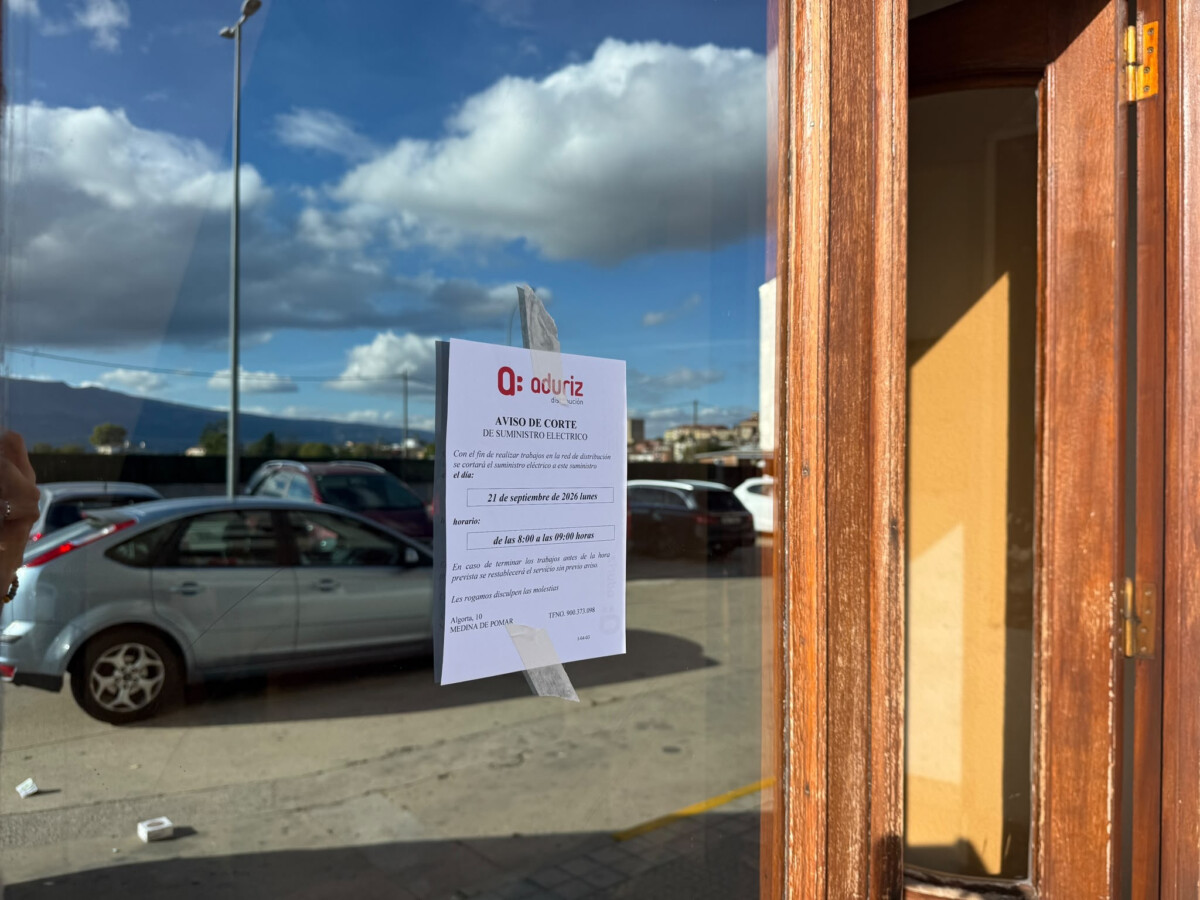 medina-de-pomar-tendra-dos-cortes-programados-de-s