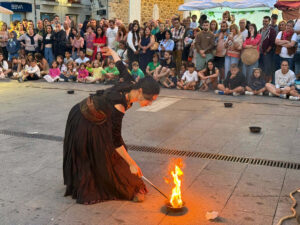 medina-de-pomar-volvera-a-convertirse-en-un-gran-p