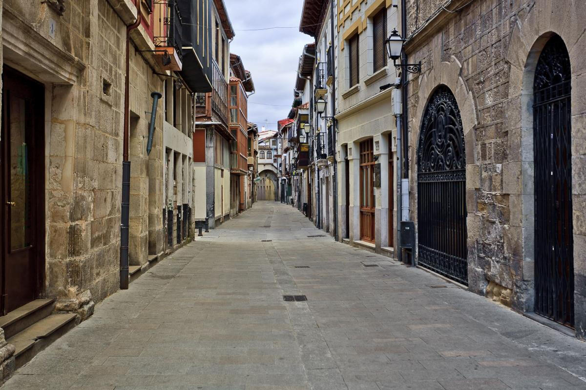 medina-de-pomar-y-briviesca-lideran-el-reparto-de-