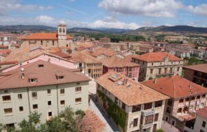 medina_de_pomar_06_0