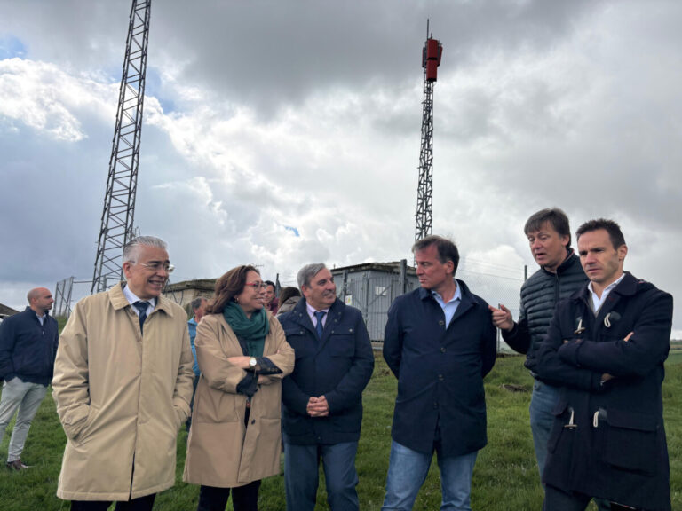 mejoras-en-la-senal-de-tdt-benefician-a-localidade