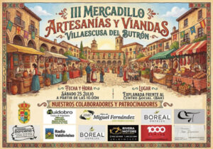 mercadillo-artesanias-y-viandas