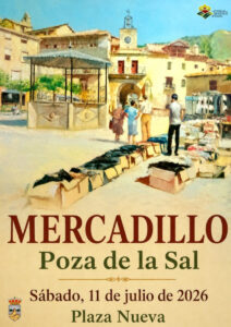 mercadillo-poza-de-la-sal