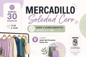 mercadillo-soledad-cero