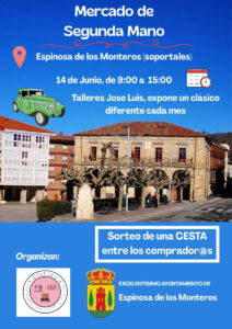 mercado-de-segunda-mano