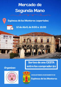 mercado-segunda-mano-espinosa