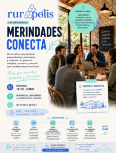 merindades-conecta
