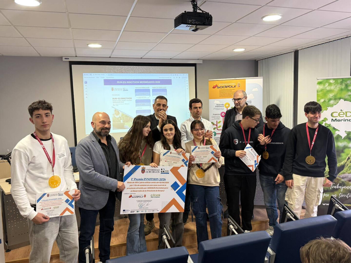 merindades-conecta-gana-el-run-eu-innothon-merinda