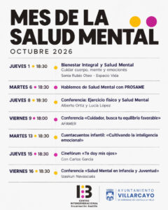mes-de-la-salud-mental-en-villarcayo