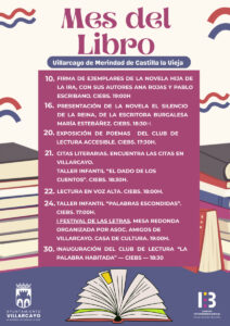 mes-del-libro-villarcayo