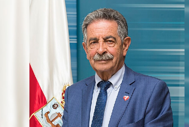 miguel-angel-revilla-cantabria-636x427