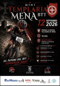 mni-templario-mena-btt