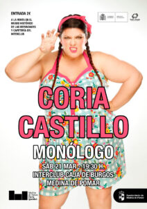 monologo-coria-castillo