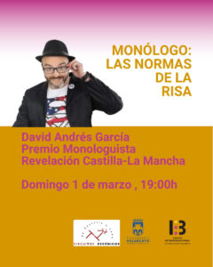 monologo-las-normas-de-la-risa