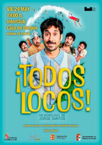 monologo-todos-locos