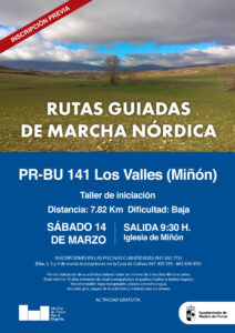 mrcha-nordica-los-valle