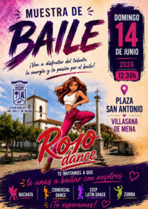 muestra-baile-villasana