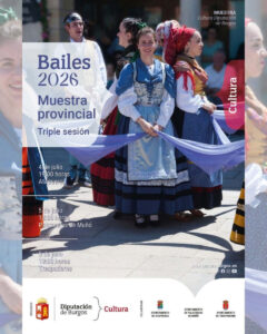 muestra-provincial-de-bailes-trespaderne
