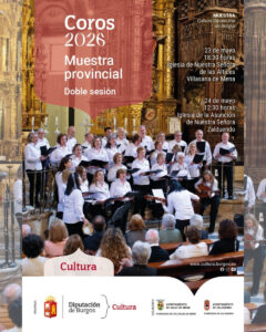 muestra-provincial-de-coros-2026