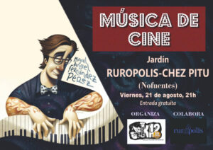 musica-de-cine-en-nofuentes
