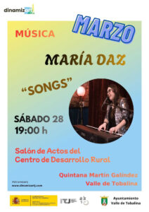 musica-maria-daz-songs