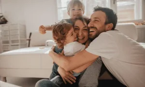 nace-en-las-merindades-una-nueva-asociacion-para-a