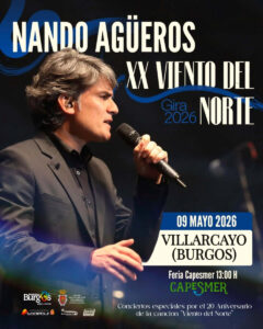 nando-agueros