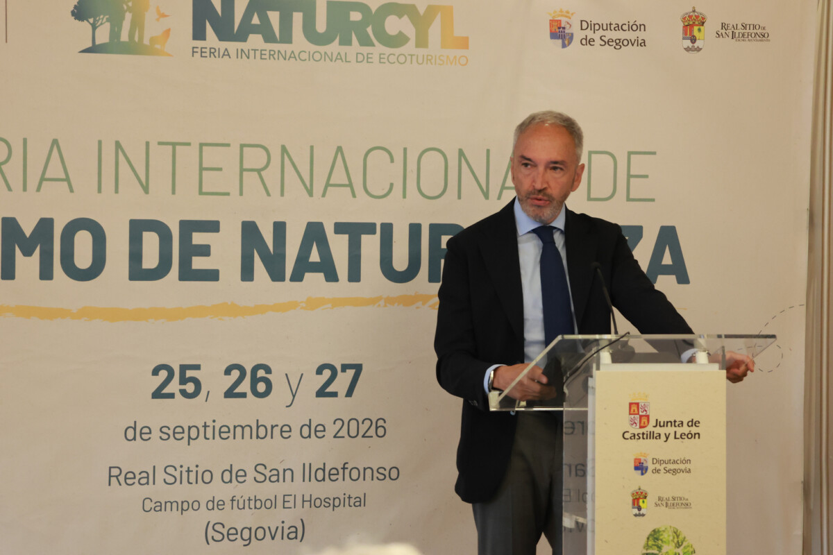 naturcyl-apuesta-por-el-turismo-de-naturaleza-para