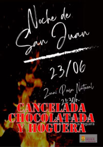 noche-de-san-juan-espinosa-2