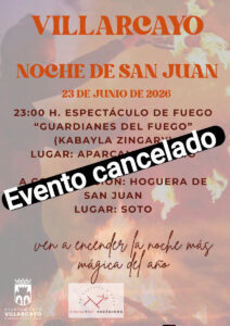 noche-de-san-juan-villarcayo-2