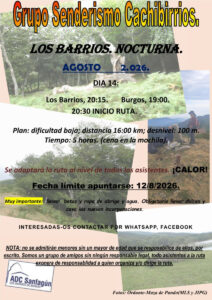 nocturna-los-barrios