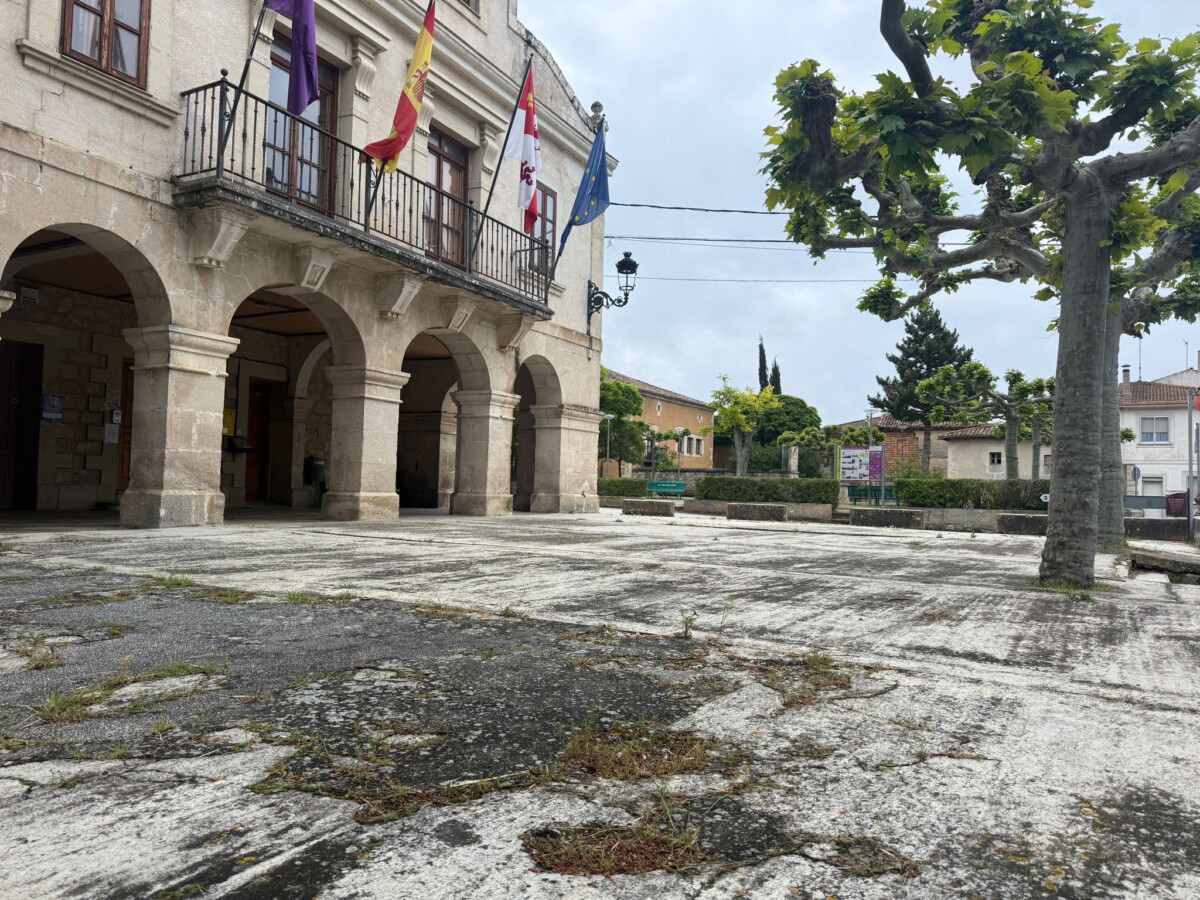 nofuentes-mejorara-la-accesibilidad-y-renovara-la-3