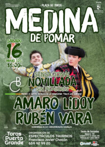 novillada-san-isidro-medina
