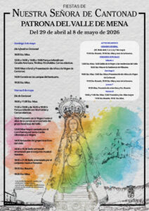 nuestra-senora-de-cantonad