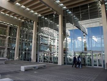 nueva-huelga-de-medicos-en-la-provincia-de-burgos-