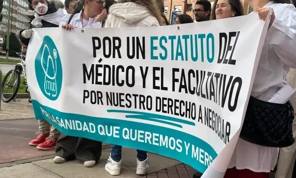 nueva-huelga-medica-esta-semana-en-los-hospitales-